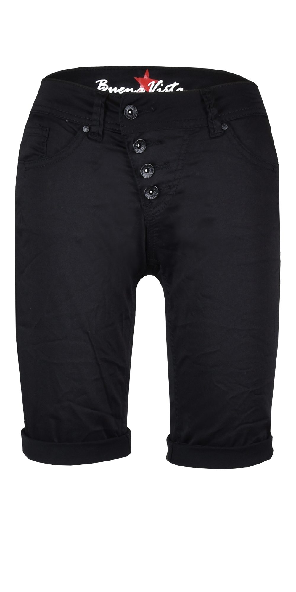 Buena Vista Shorts günstig online kaufen
