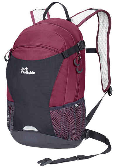 Jack Wolfskin Fahrradrucksack VELOCITY 12