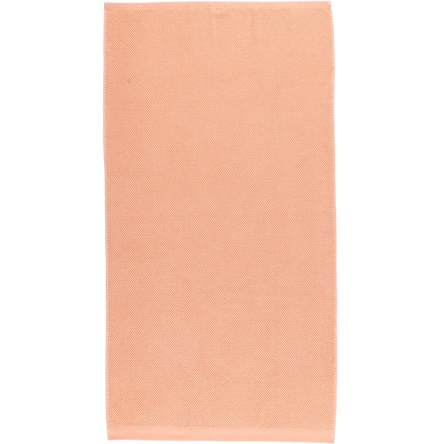 Rhomtuft Handtücher Baronesse, 100% Baumwolle (1-St) günstig online kaufen