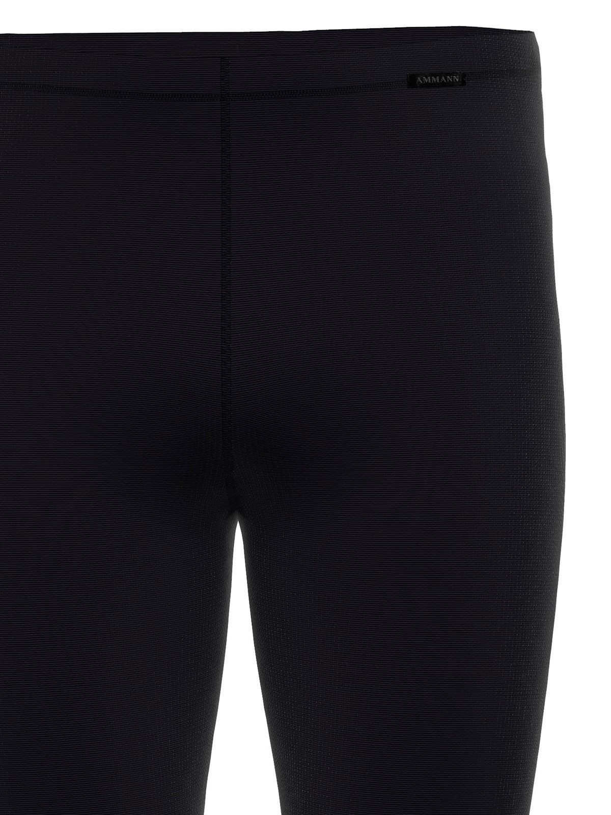 Ammann Lange Unterhose Unterhose lang ohne günstig online kaufen