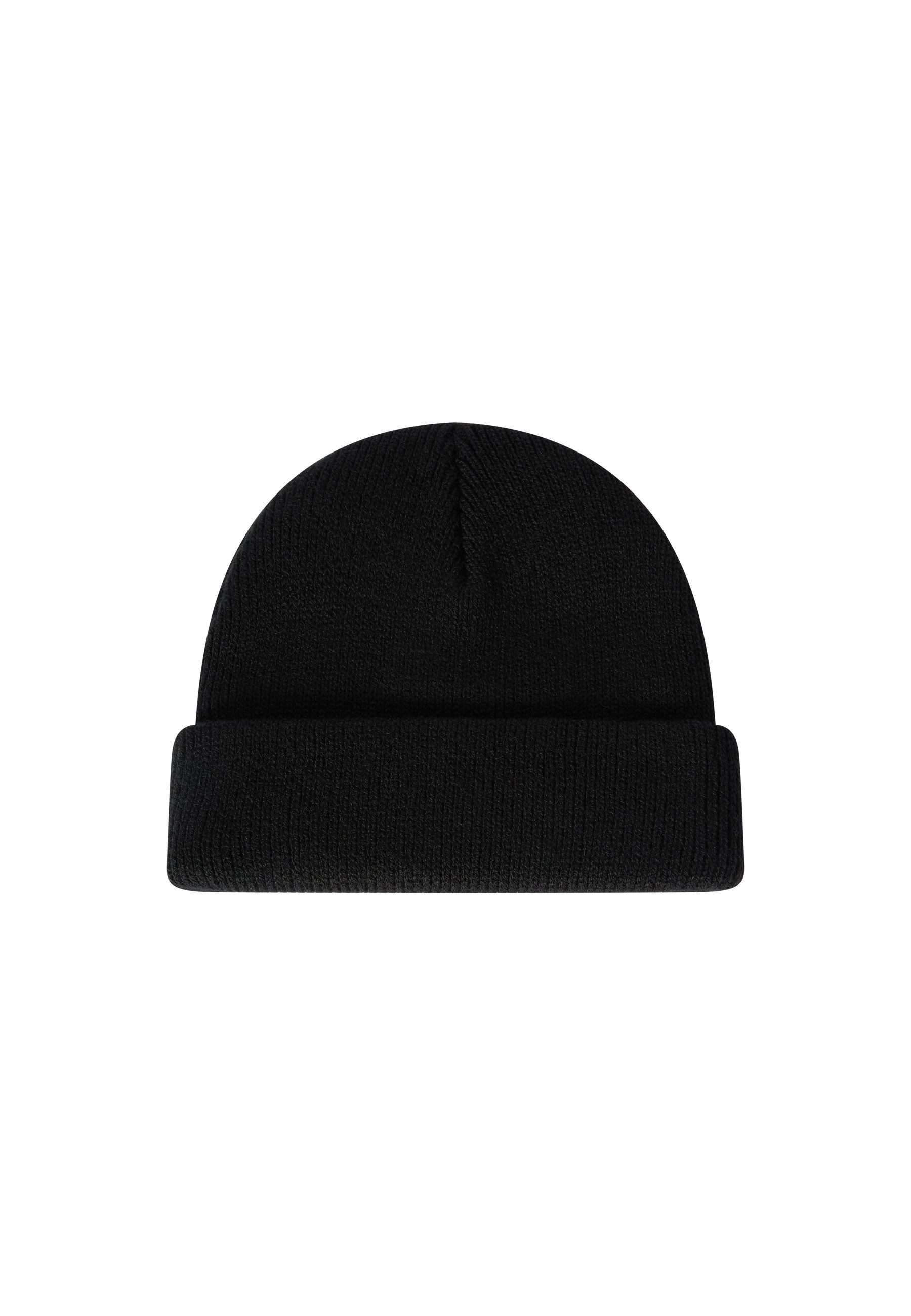 Champion Beanie Everyday Beanie UNISEX für Kinder, mit sportlichem Stil, Everyday-Ausführung, Unisex-Design
