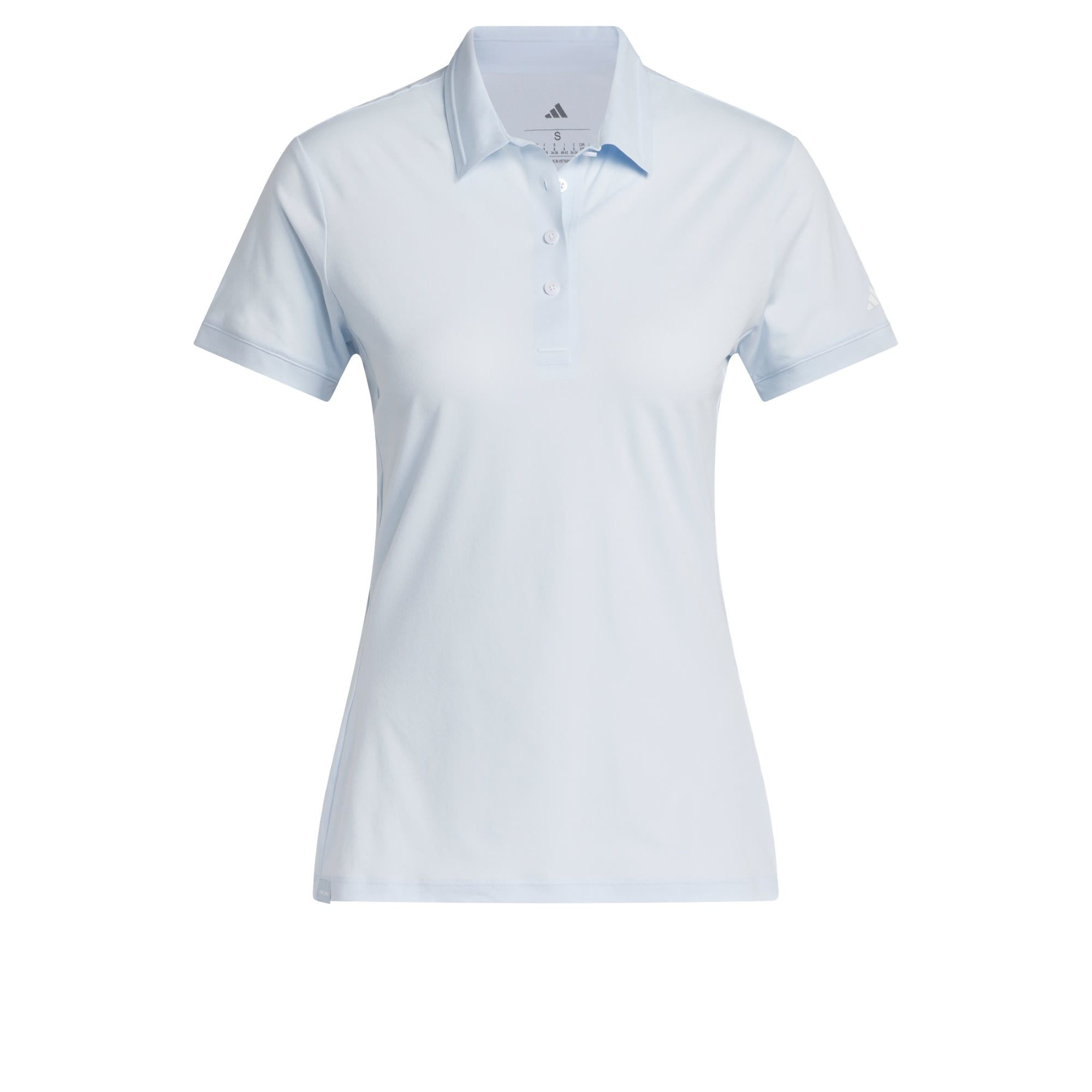Poloshirt ULTIMATE365 TOUR TWISTKNIT POLOSHIRT