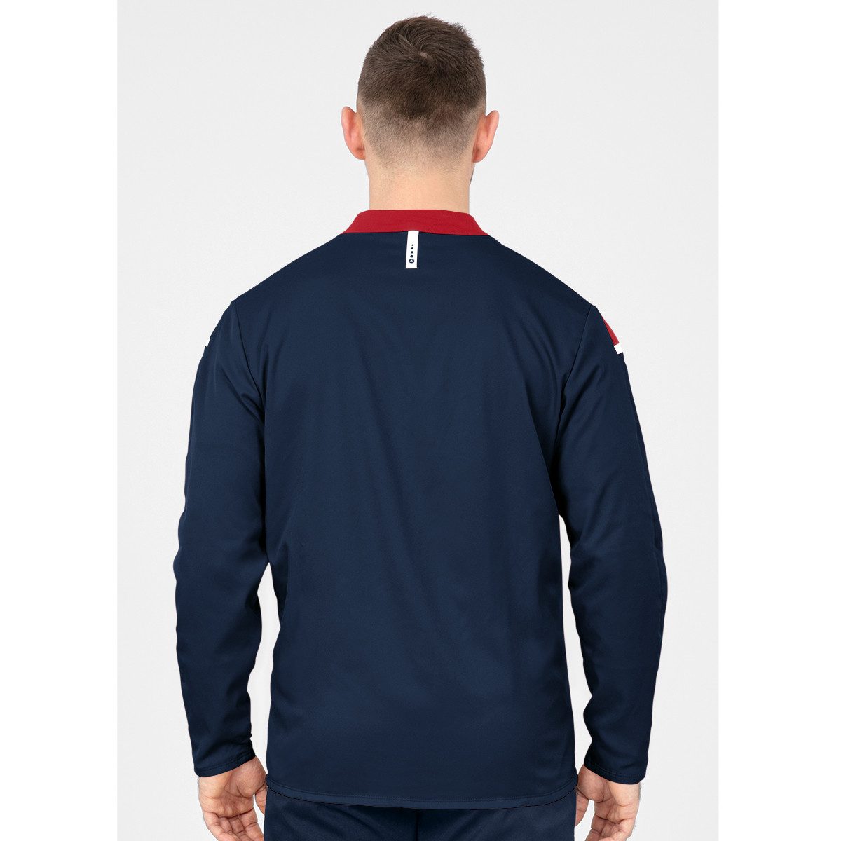 Jako Trainingsjacke Jako Herren Präsentationsjacke Champ 2.0 9820