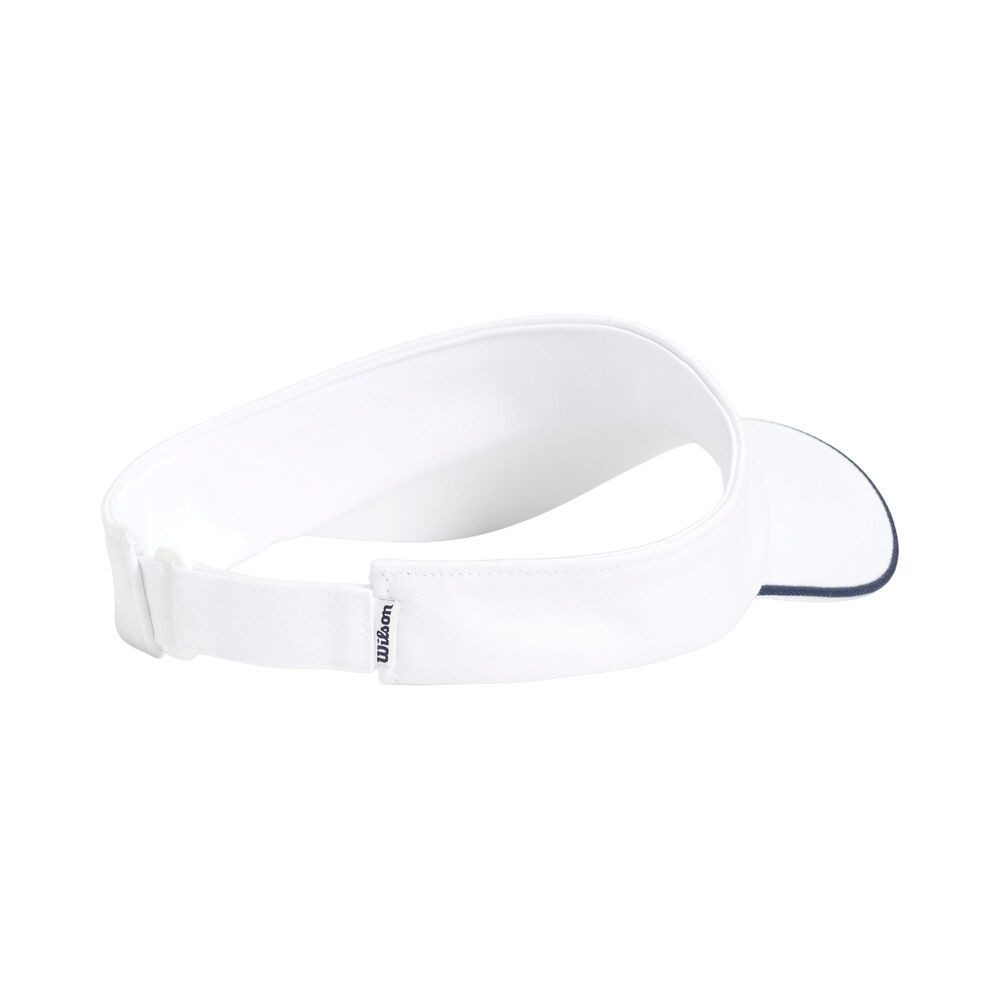 Wilson Visor Classic günstig online kaufen