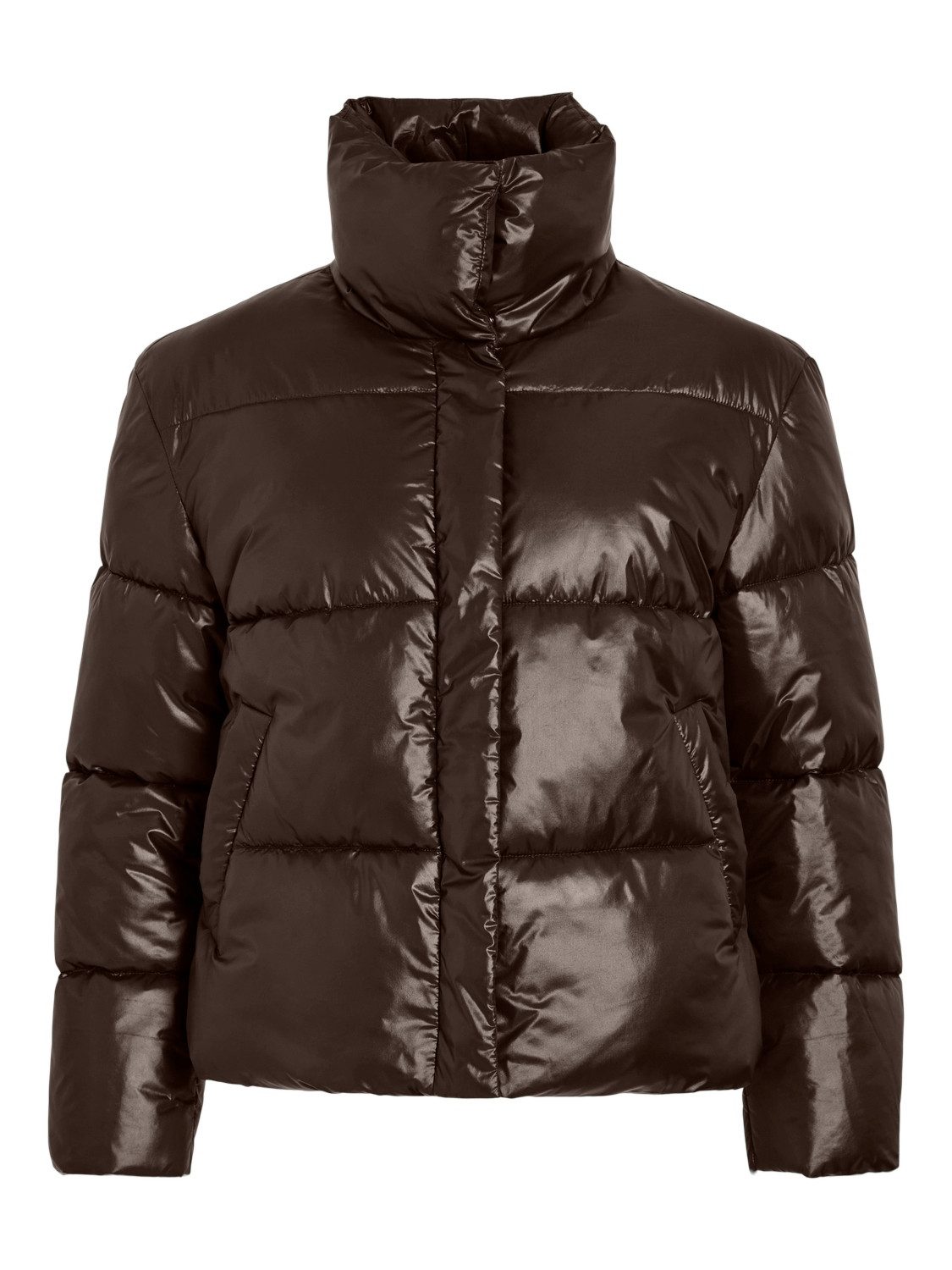 Vila Outdoorjacke