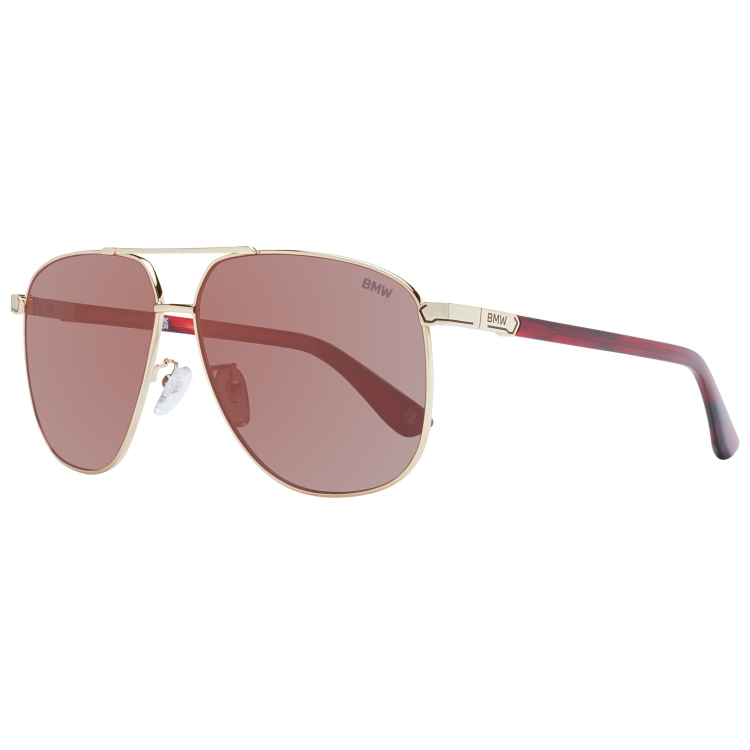 BMW Sonnenbrille BW0030 6133L