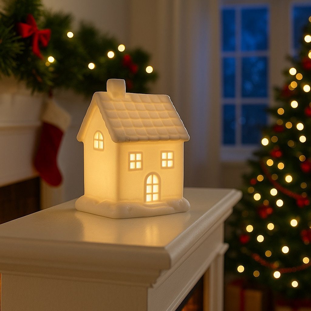 formano LED Windlicht LED - Windlicht günstig online kaufen