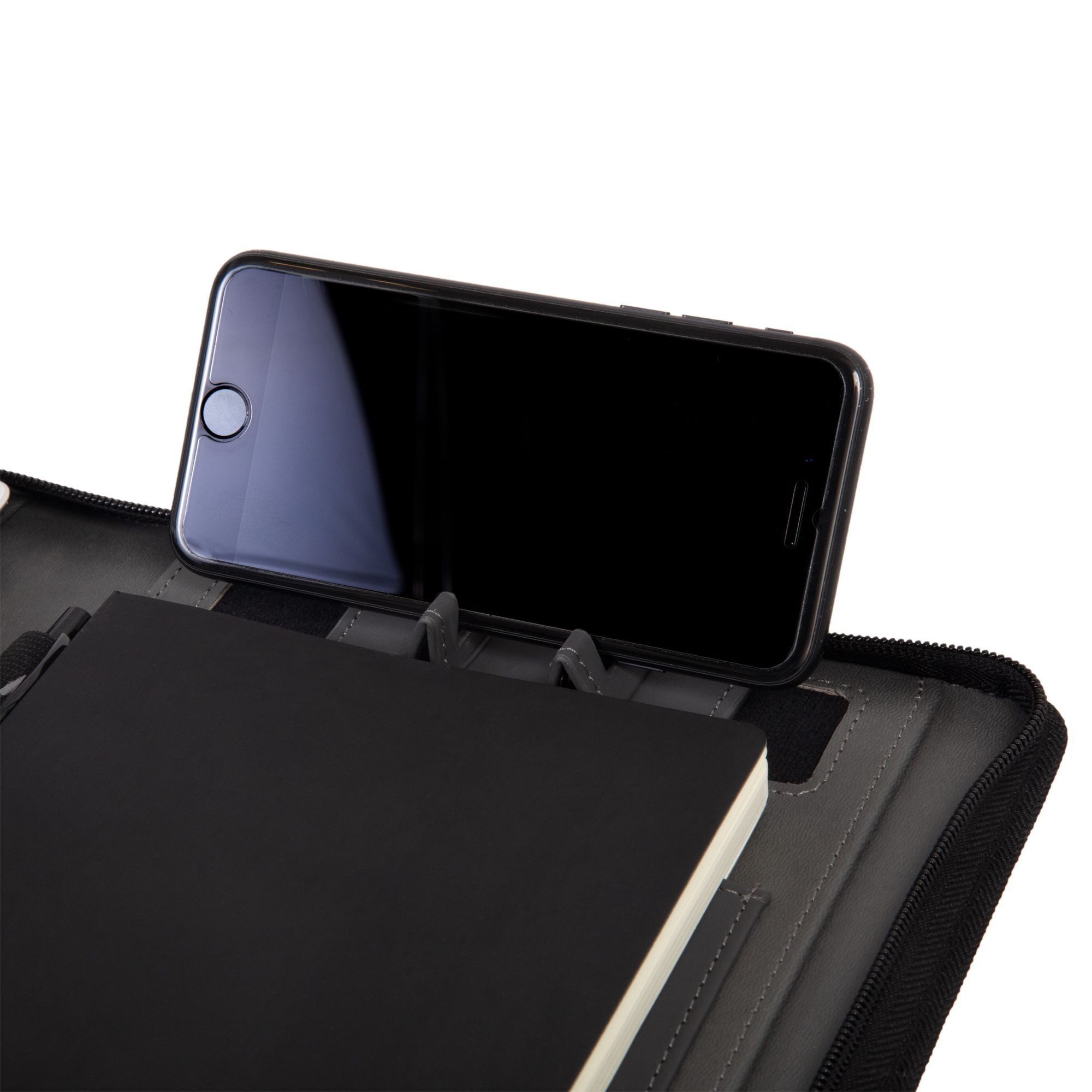 LIGHTPAK® Schreibmappe Maupiti, PET günstig online kaufen