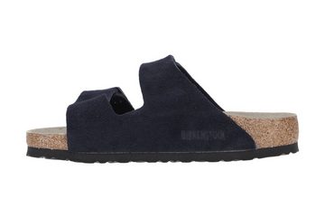 Birkenstock 1020732 Pantolette