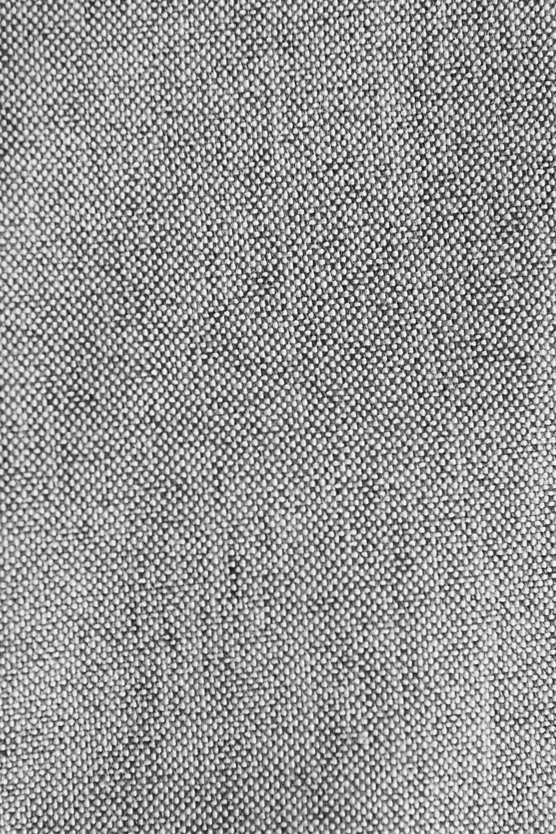 Next Stoffhose Elegante Relaxed Fit Stretchhose mit Tapered Bein (1-tlg) günstig online kaufen