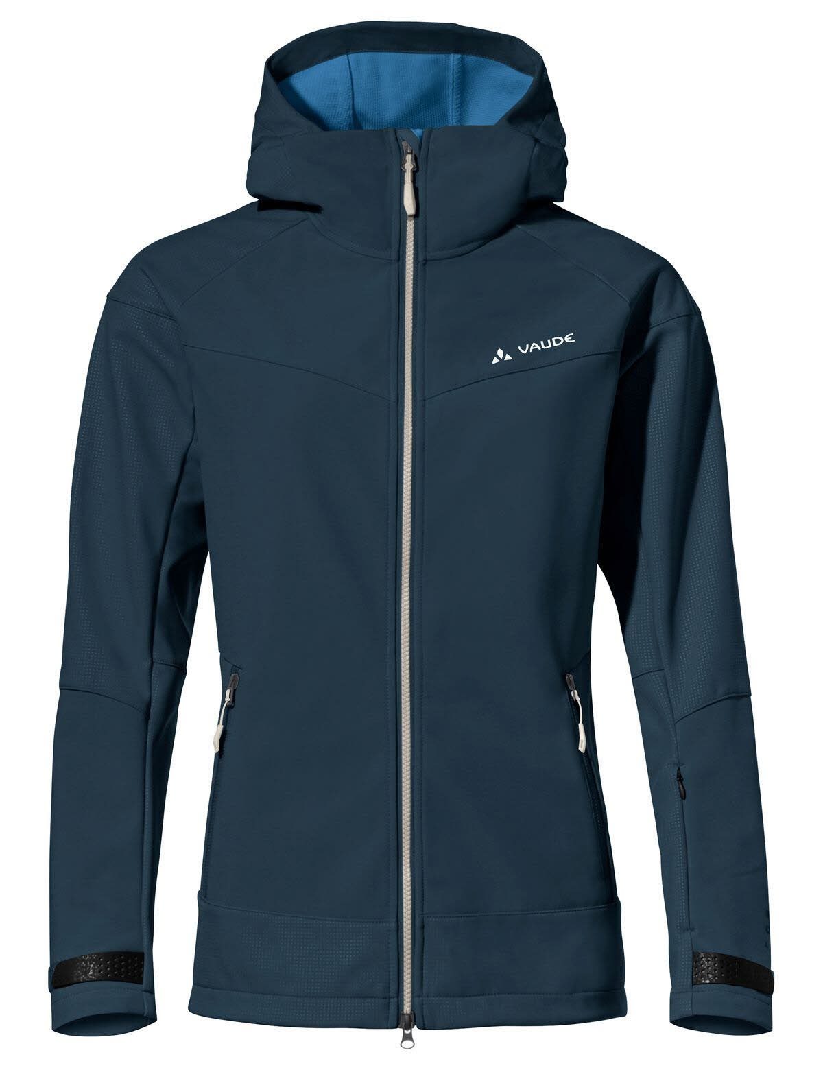 Softshelljacke