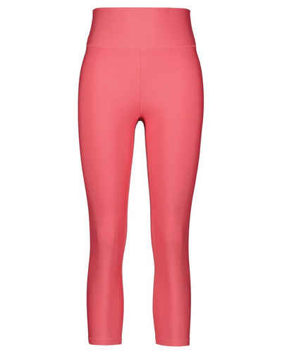 Casall Yogatights Damen Sporthose ULTRA HIGH WAIST CROPPED TIGHT