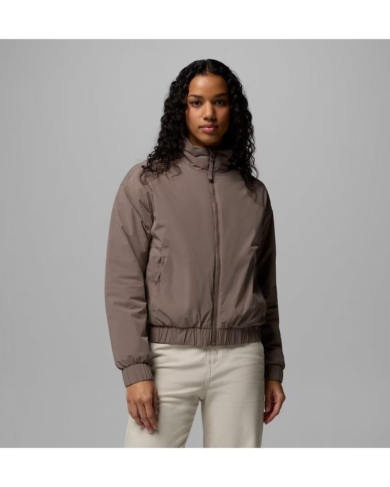 Columbia Winterjacke AmazeStretch Insulated Bomber