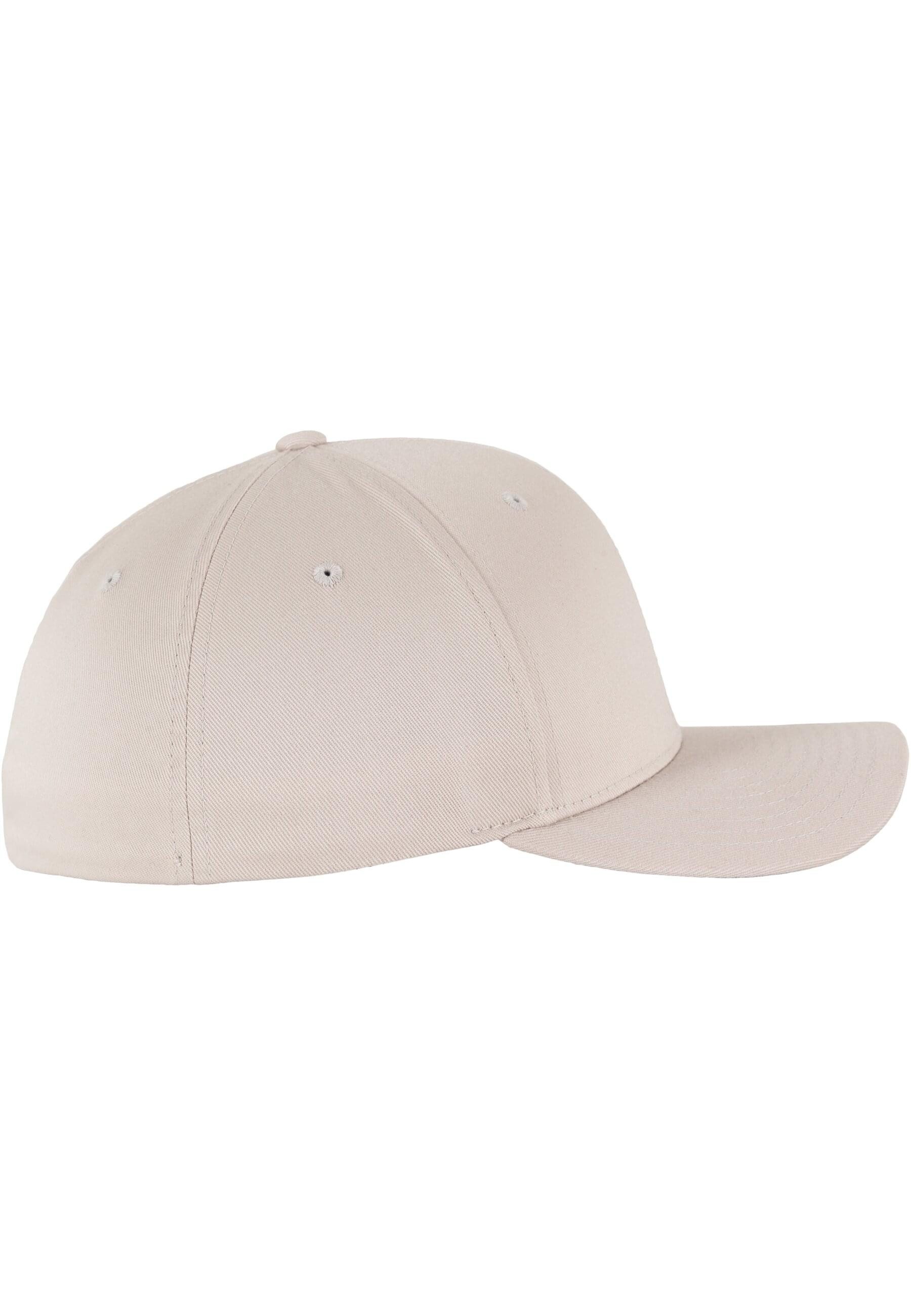 Flexfit Flex Cap Flexfit Unisex Flexfit Combed