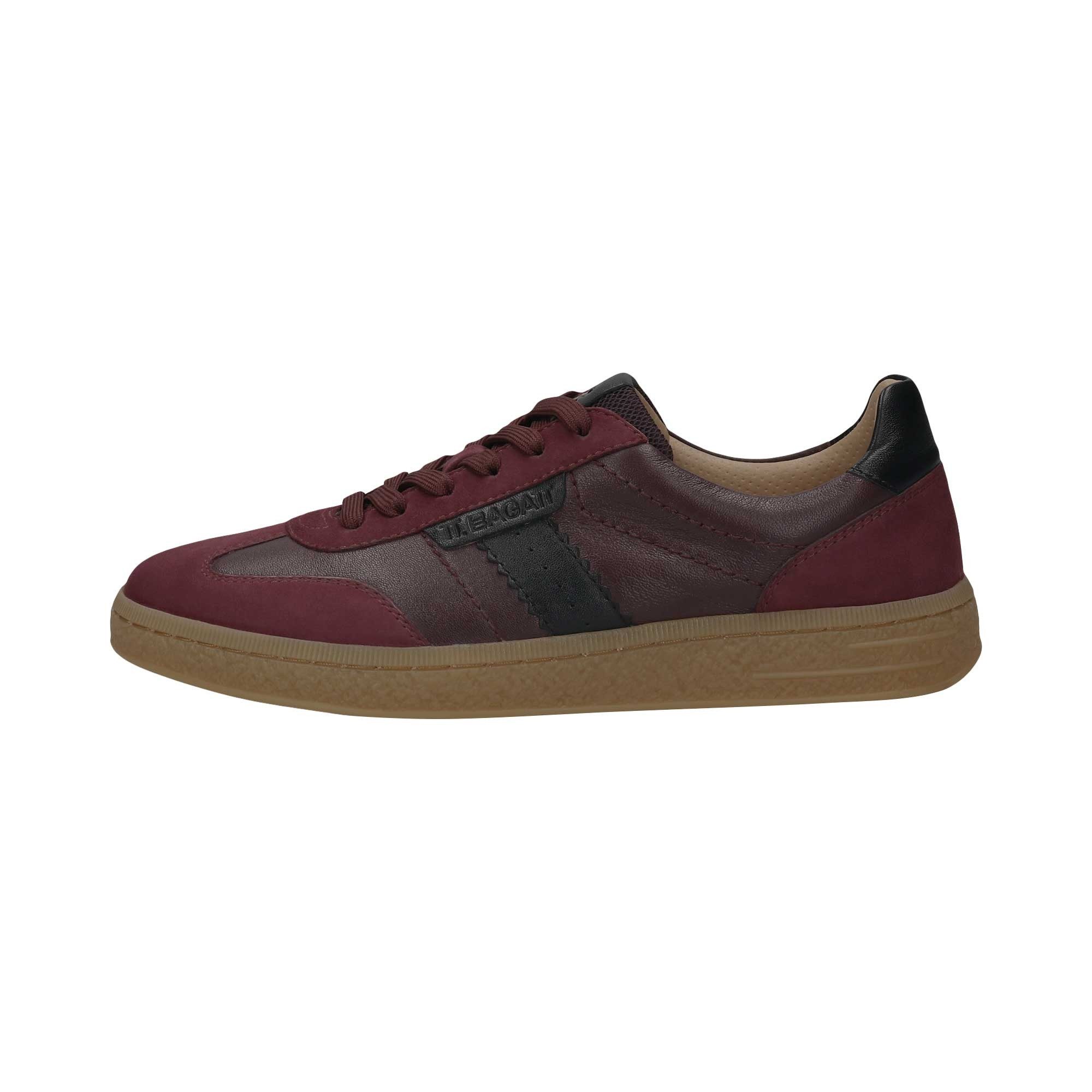 BAGATT Sneaker Sneaker