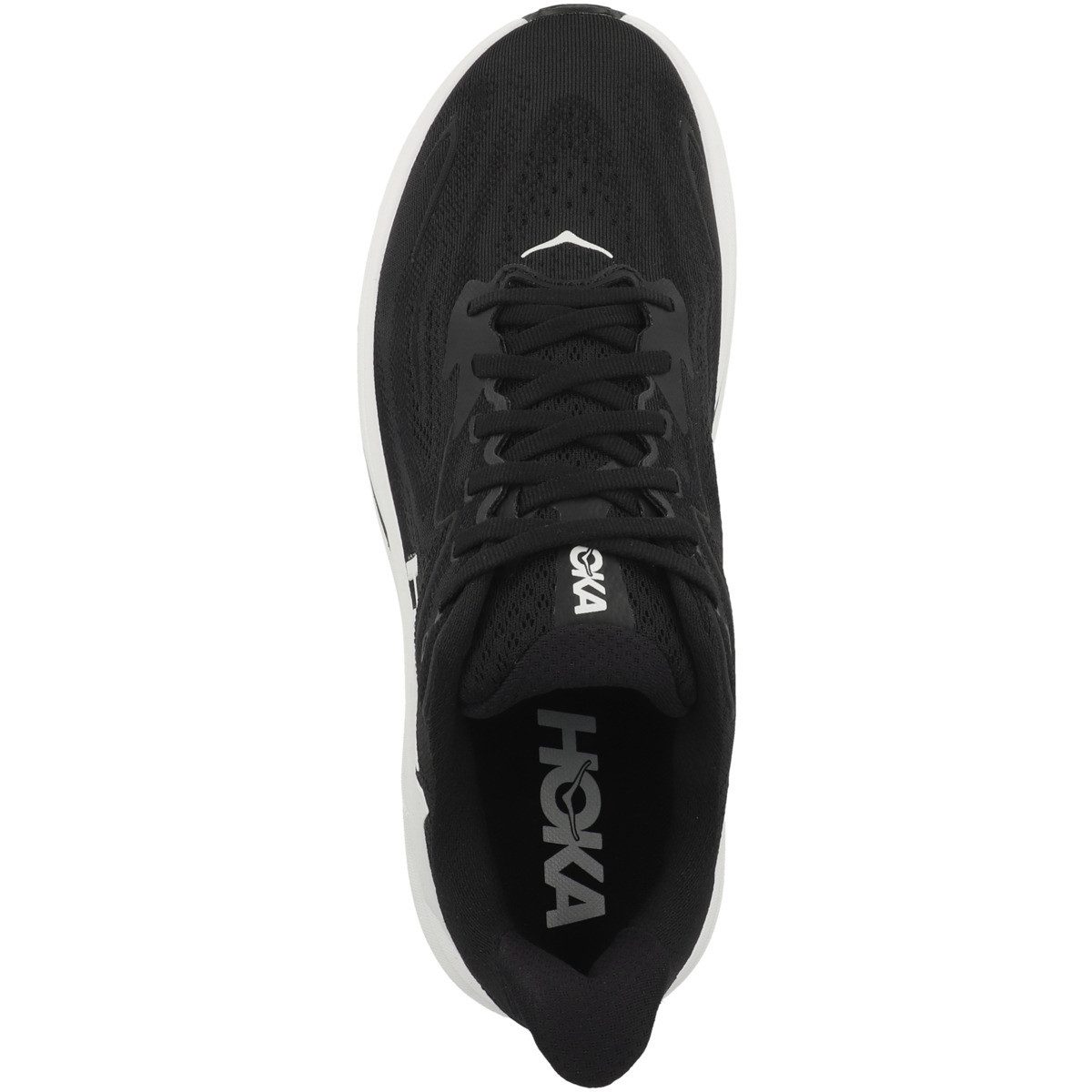 Hoka One One Clifton 10 Herren Laufschuh Sneaker, Turnschuhe, Sportschuhe, günstig online kaufen