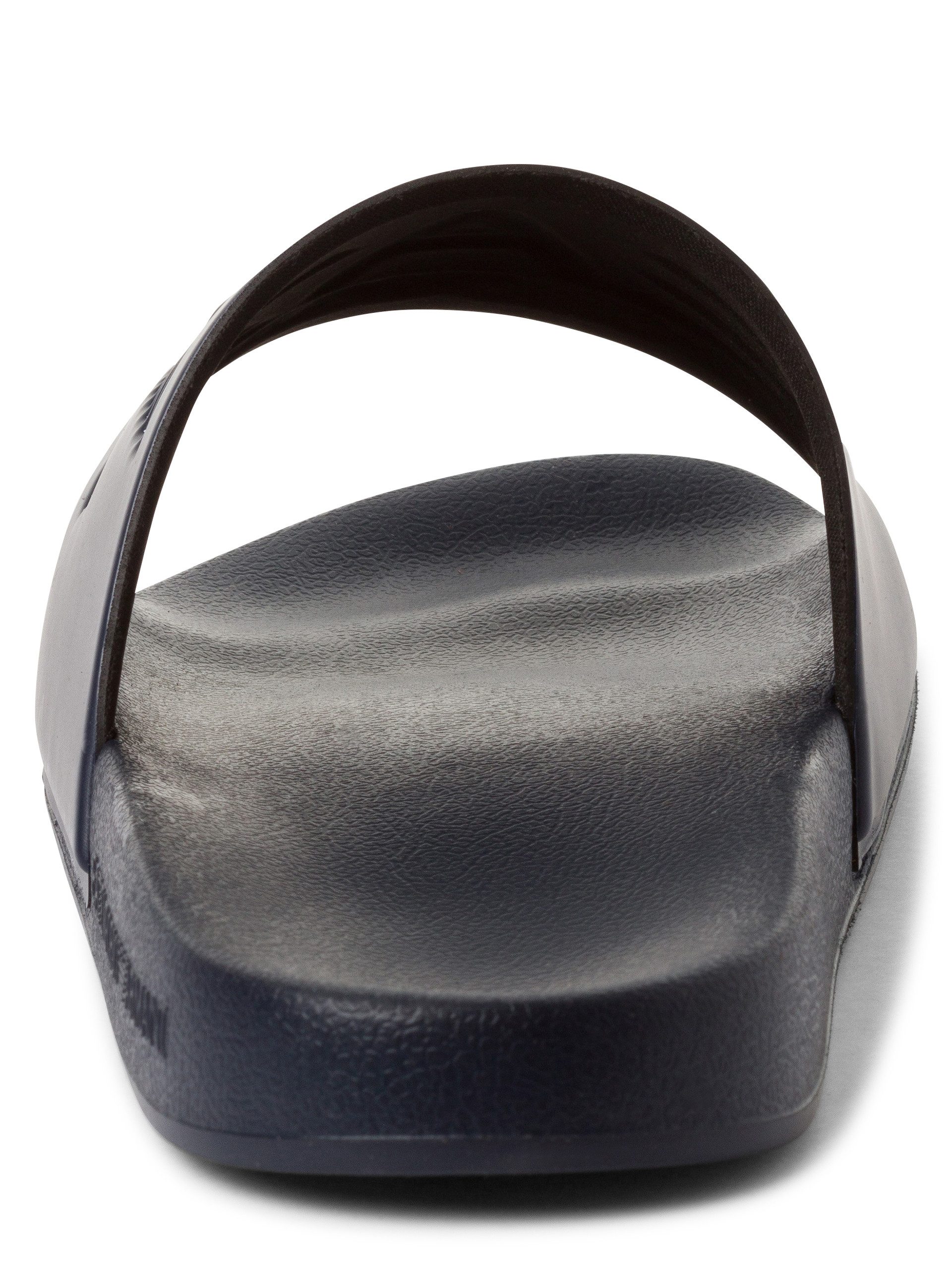 Emporio Armani Schnürschuh günstig online kaufen