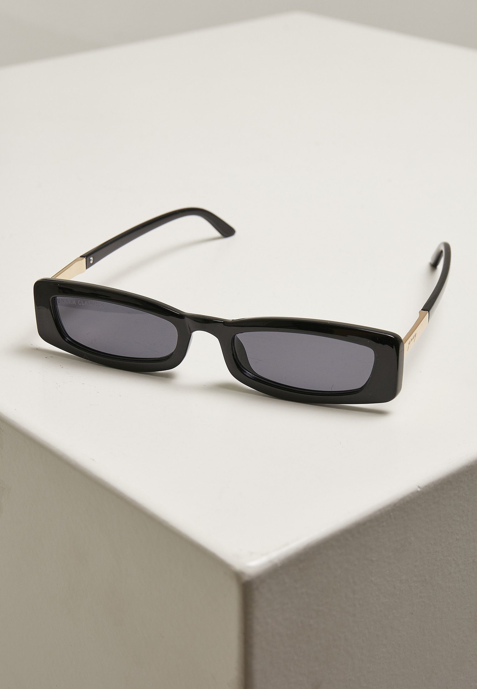 URBAN CLASSICS Sonnenbrille Unisex Sunglasses Minicoy | Sonnenbrillen