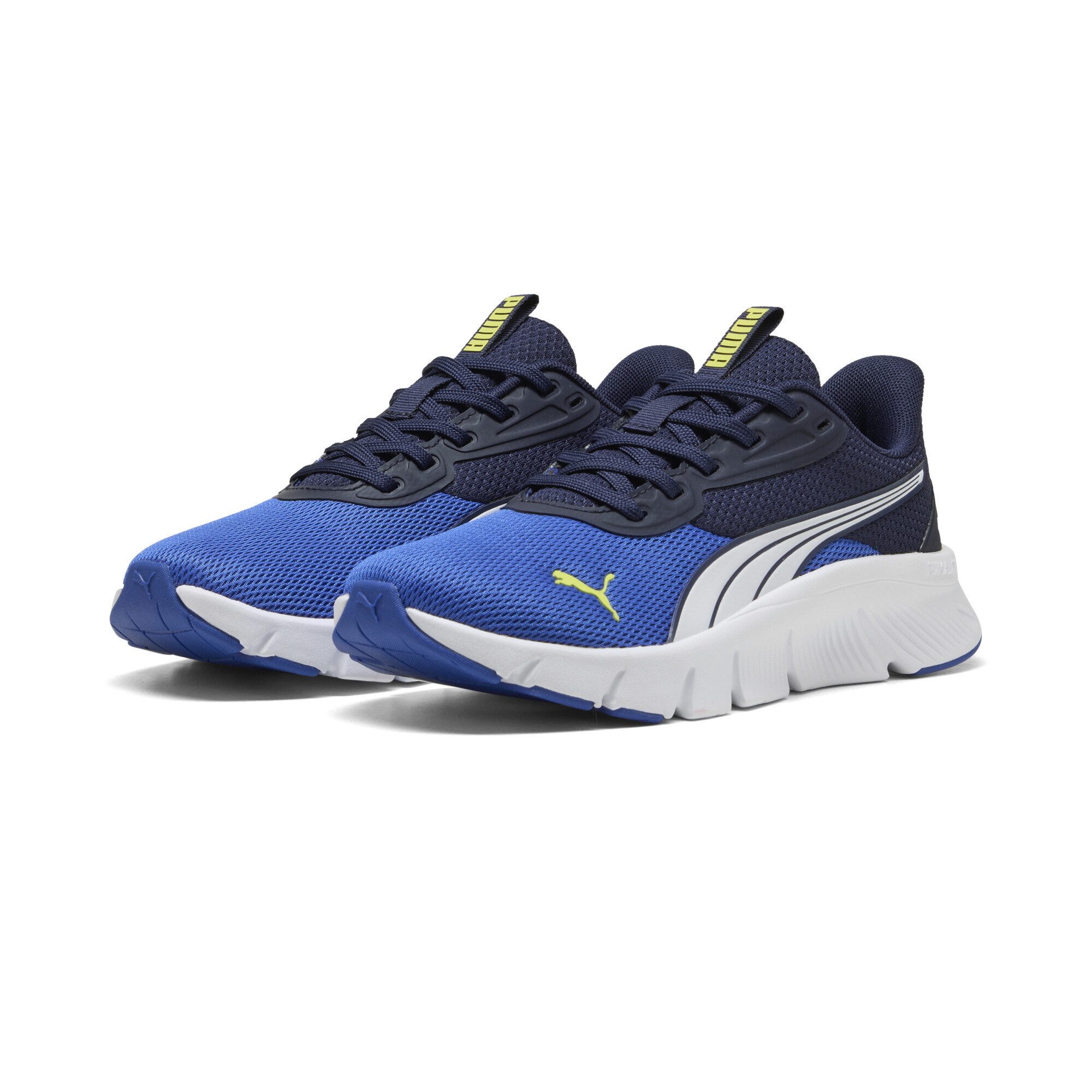 FlexFocus Lite Modern Sneakers Jugendliche Sneaker