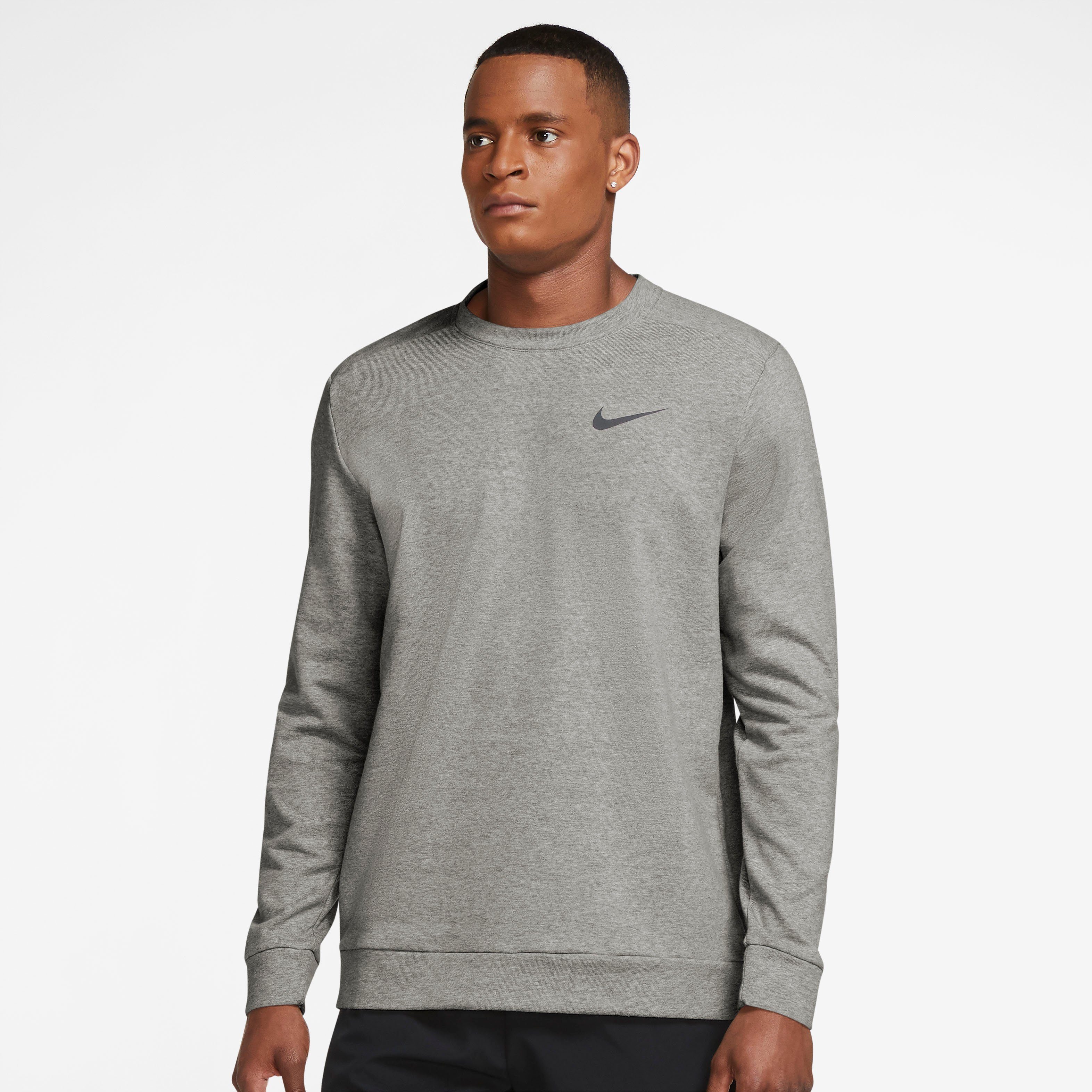 Günstige Nike Herren Shirts online kaufen | OTTO