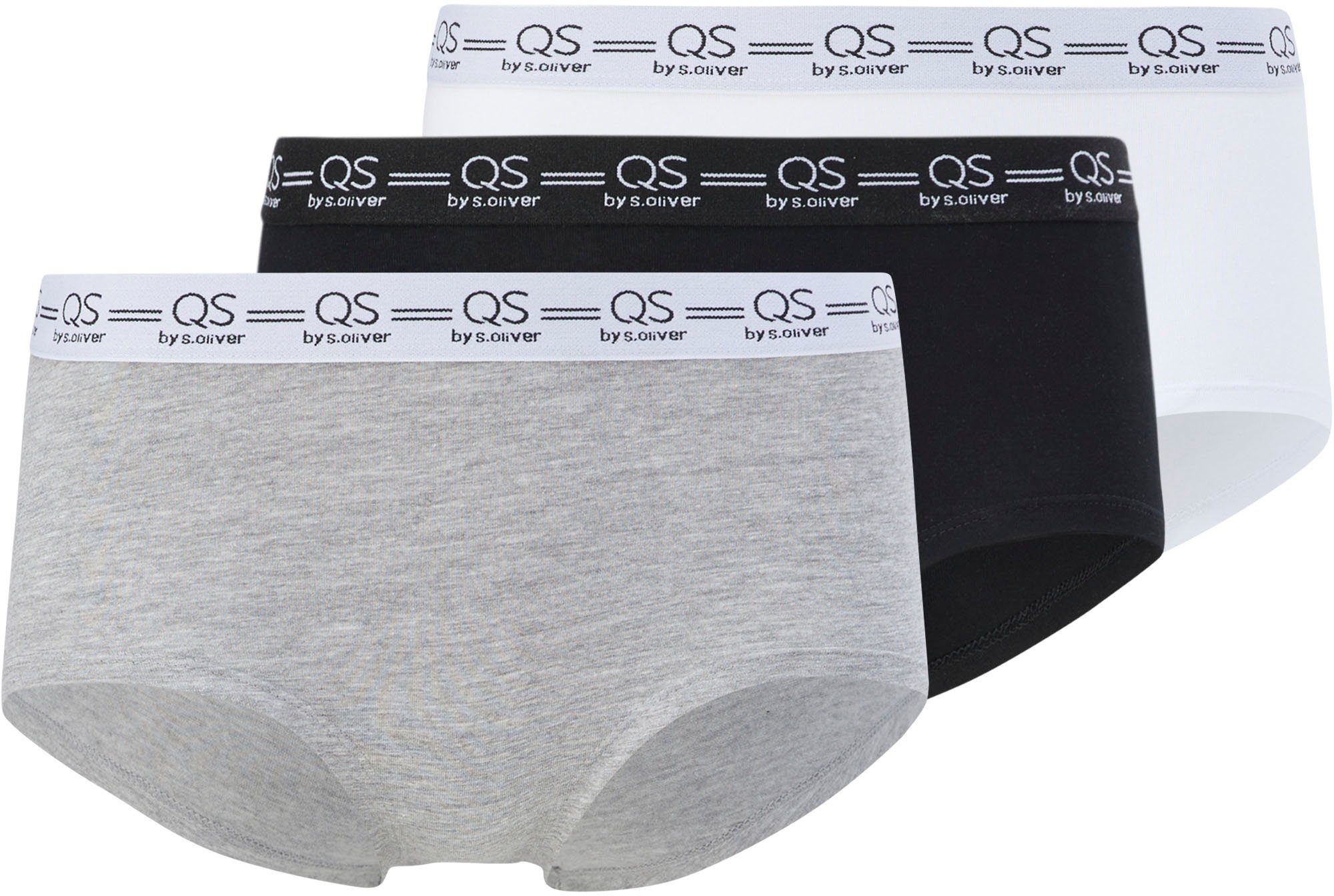 Bench Panties für Damen online kaufen | OTTO