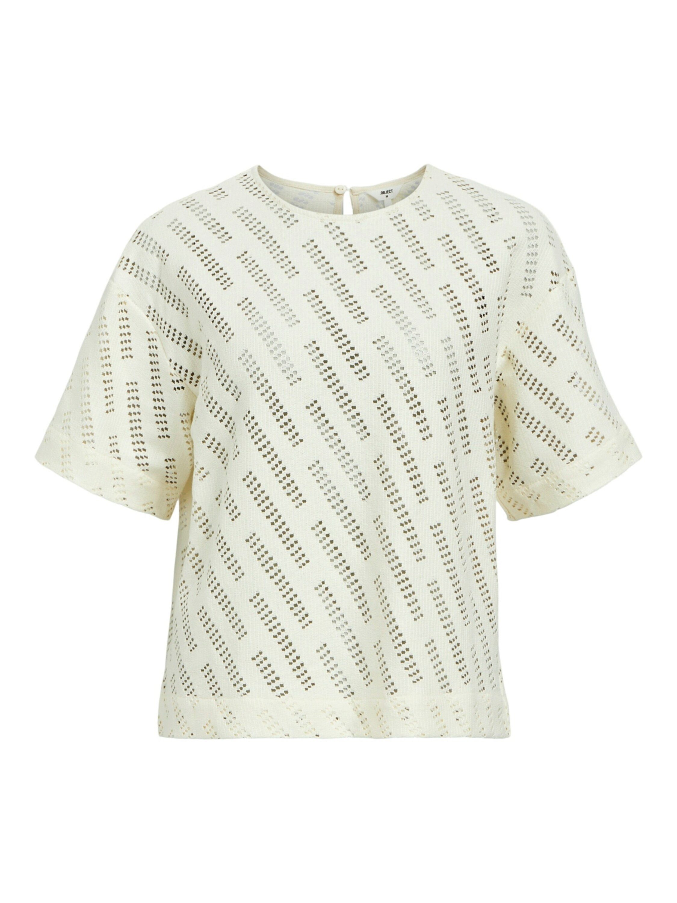 Funktionsbluse Cama