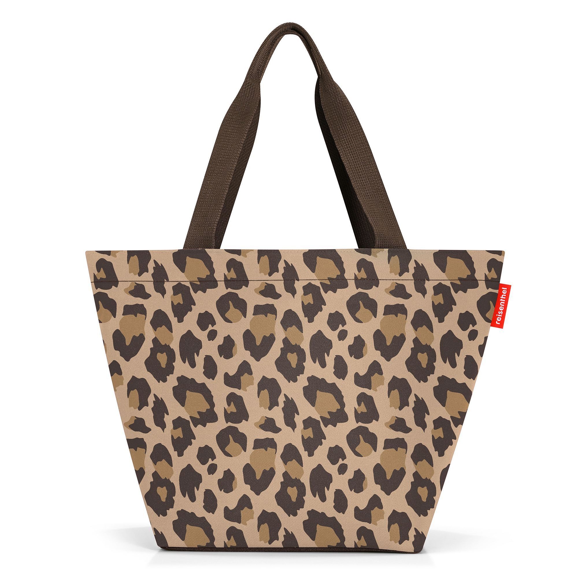 REISENTHEL® Shopper, Polyester