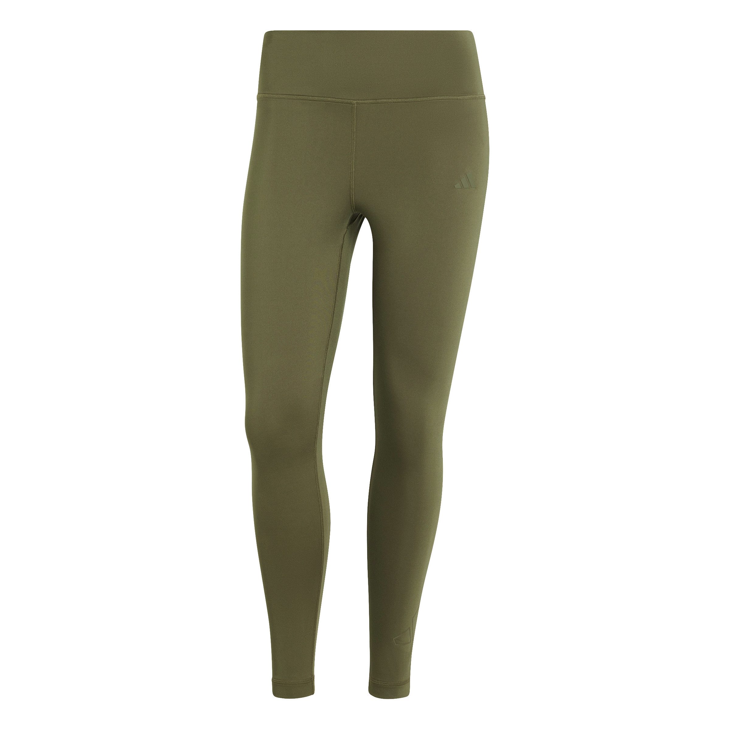 adidas Performance Sporthose W BL 78 TIG OLISTR. Reduzierter Preis € 40,50. Unverbindliche Preisempfehlung € 45,00