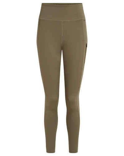 Craghoppers Outdoorhose Damen Leggings NosiLife Adeena