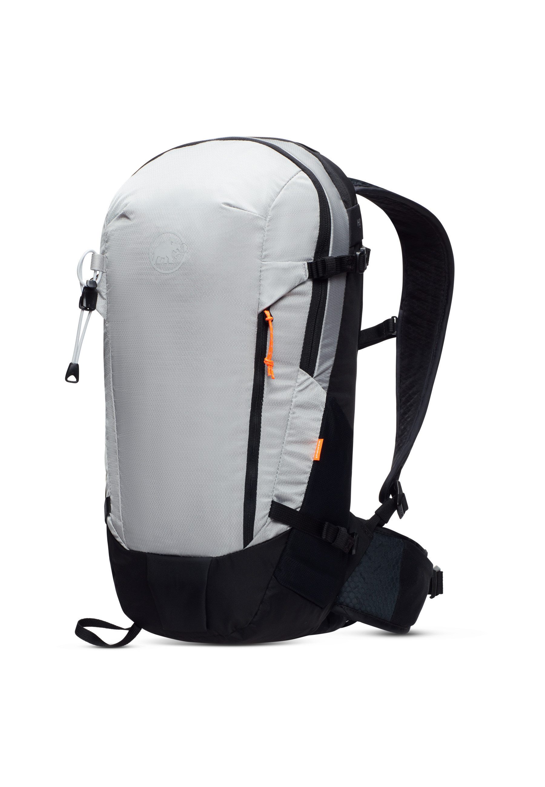 Mammut Wanderrucksack Lithium 15