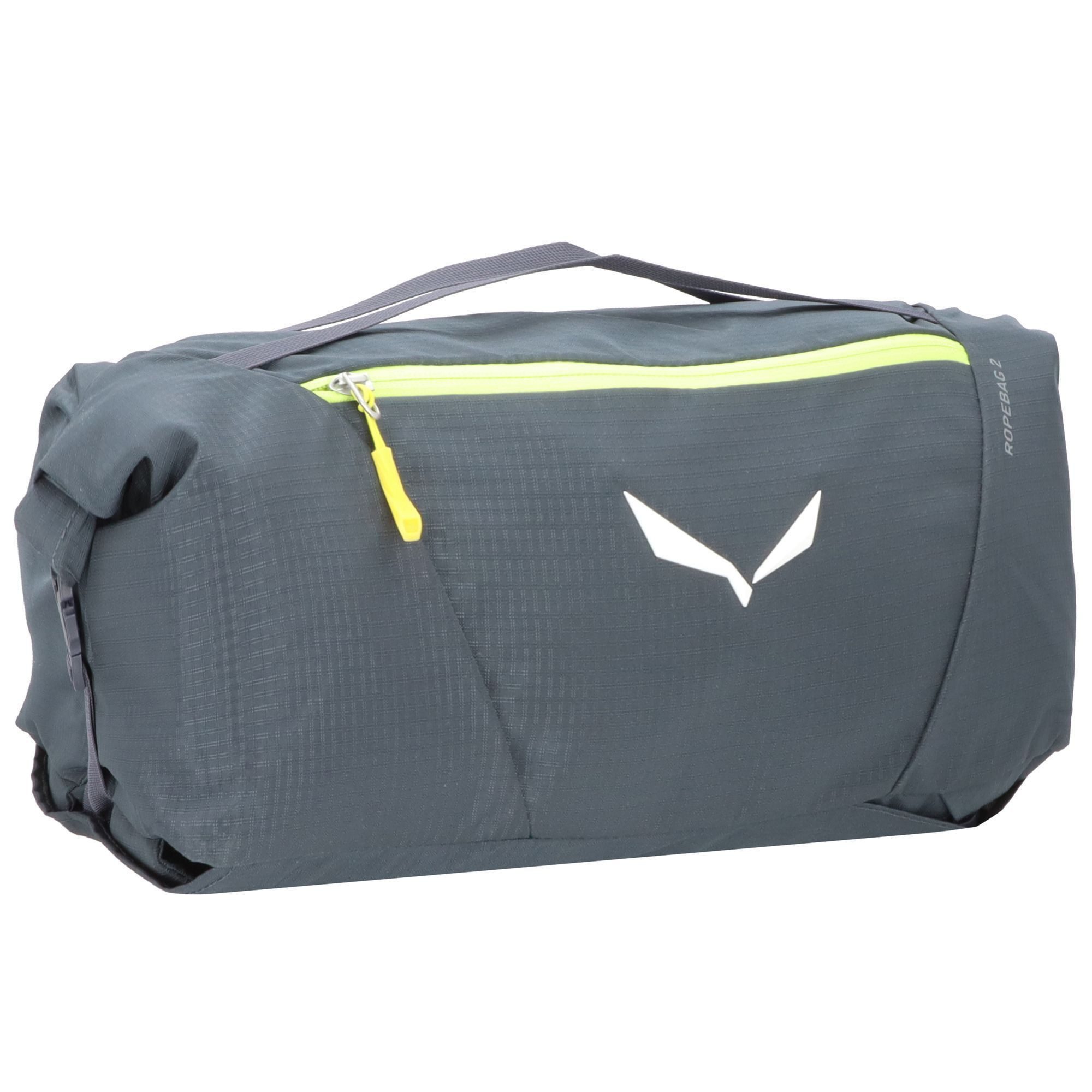 Salewa Rucksack Ropebag 2, Polyester
