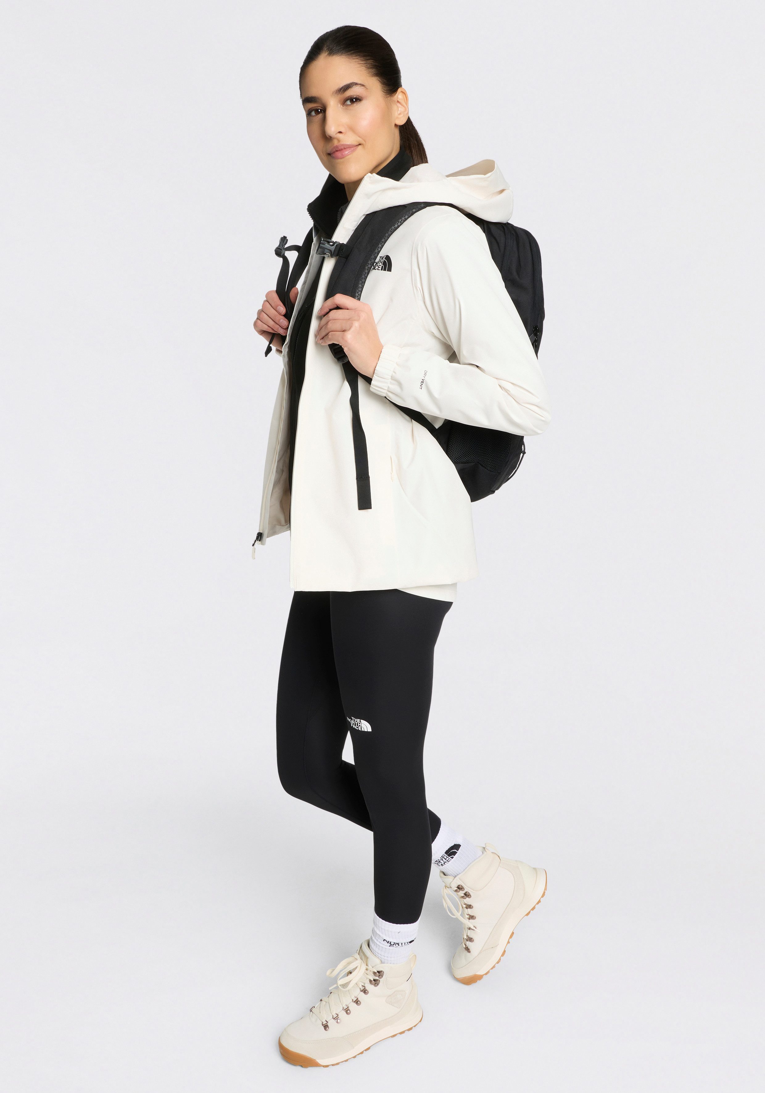 Sportrucksack JESTER