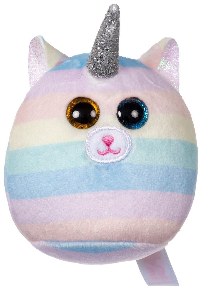 Ty® Kuscheltier