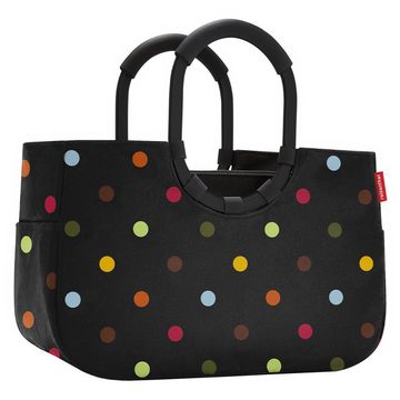 REISENTHEL® Shopper Einkaufstasche loopshopper M