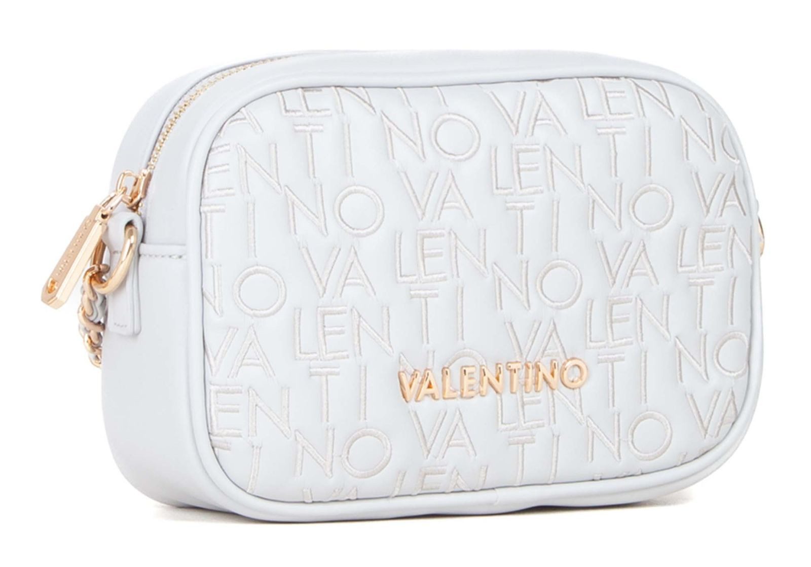 VALENTINO BAGS Umhängetasche Camera Bag günstig online kaufen