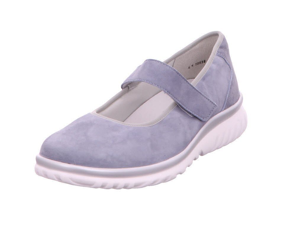 L5325042 Slipper