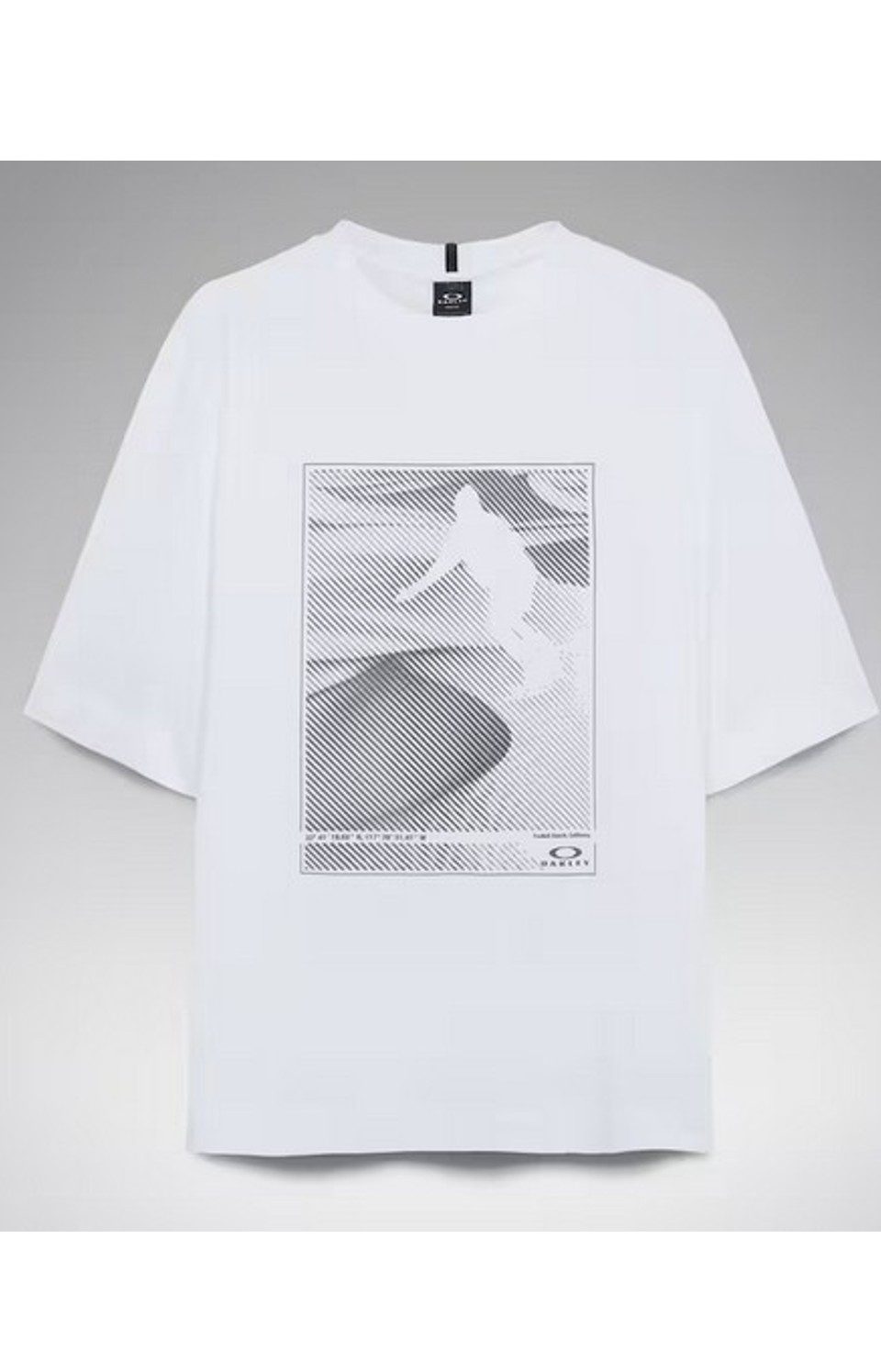 Oakley T-Shirt