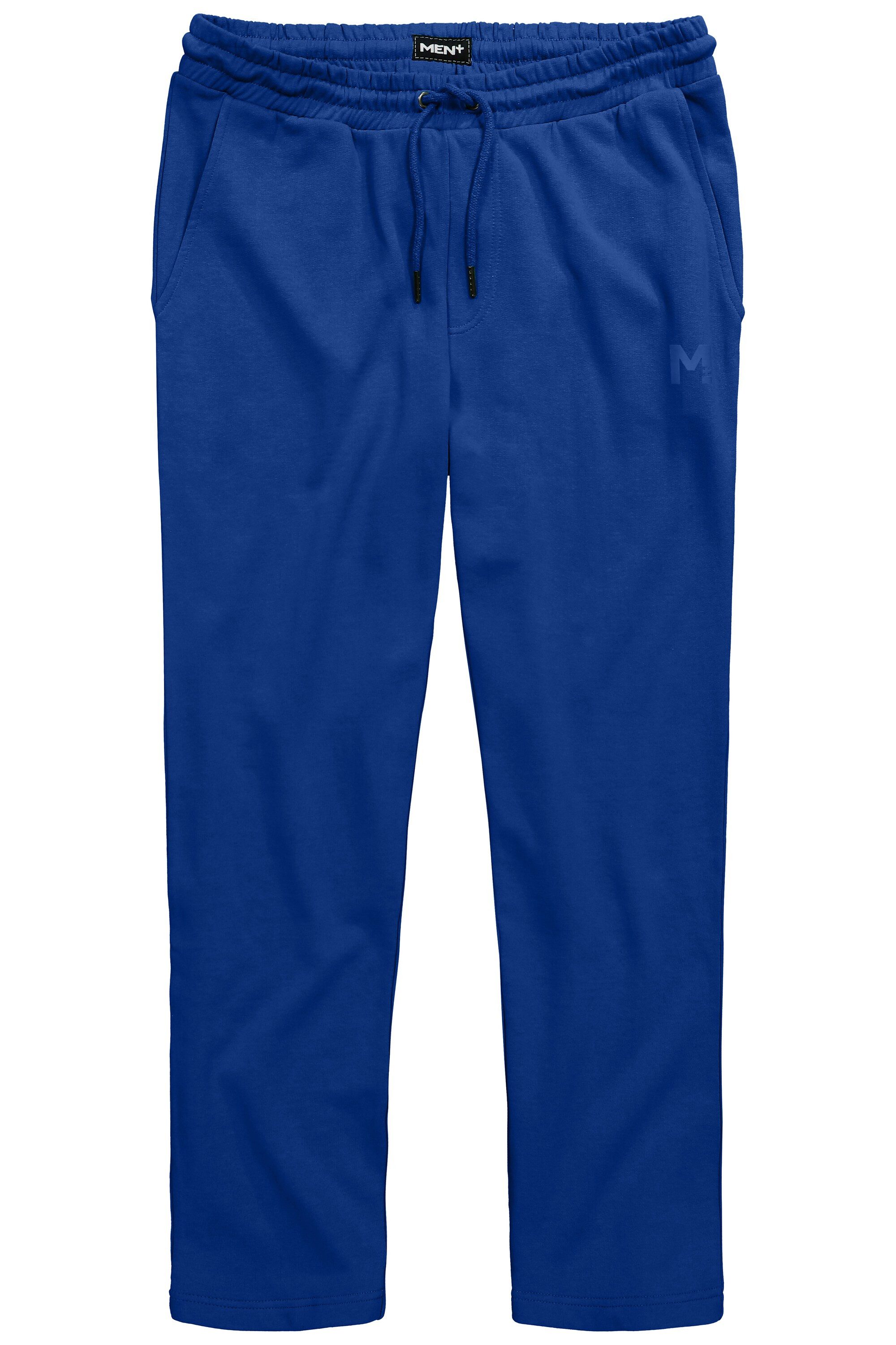 Men Plus Sweathose Men+ Sweathose Basic günstig online kaufen