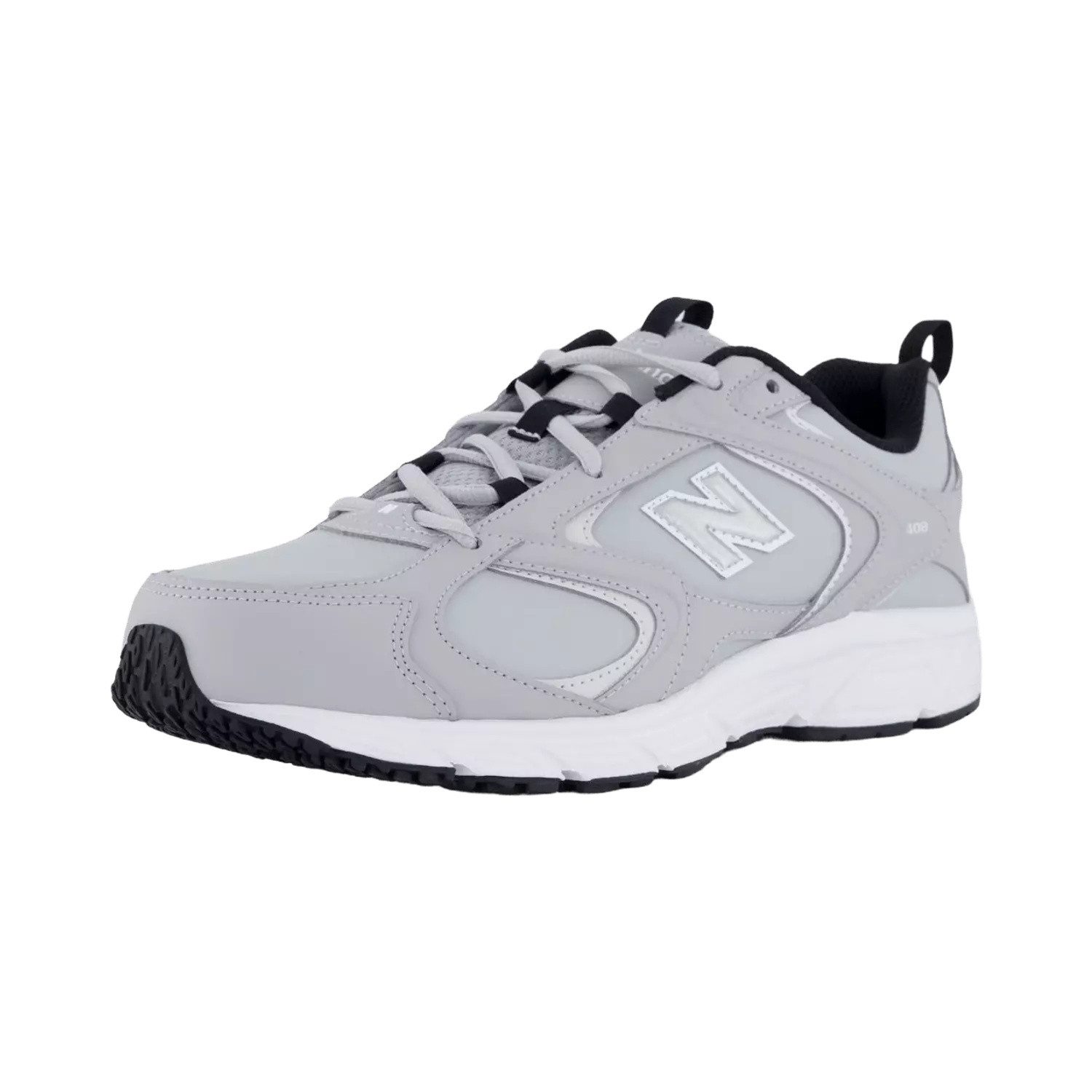 New wave Sneaker für Herren Sneaker günstig online kaufen