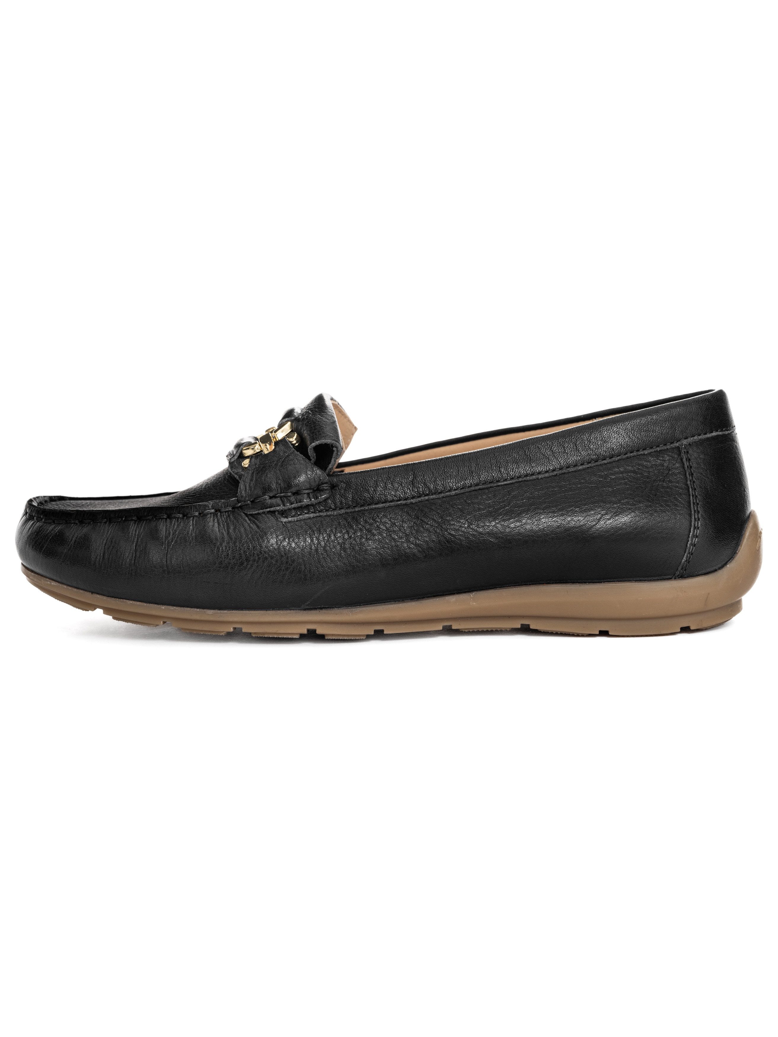Ara Damen Slipper Alabama Slipper