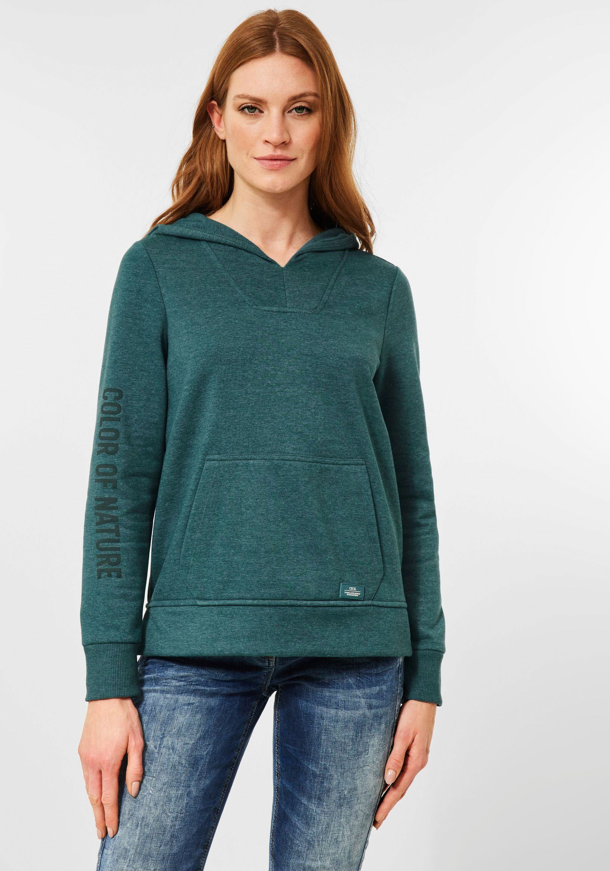 Cecil Mode Damen