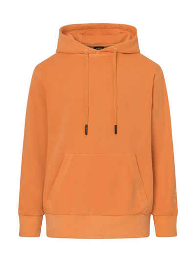 Joop! Hoodie DAFINO aus Baumwollmix