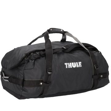 Thule Sporttasche Chasm, Nylon