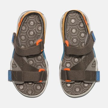 Timberland Adventure Seeker 2 STRAP SANDAL Sandale