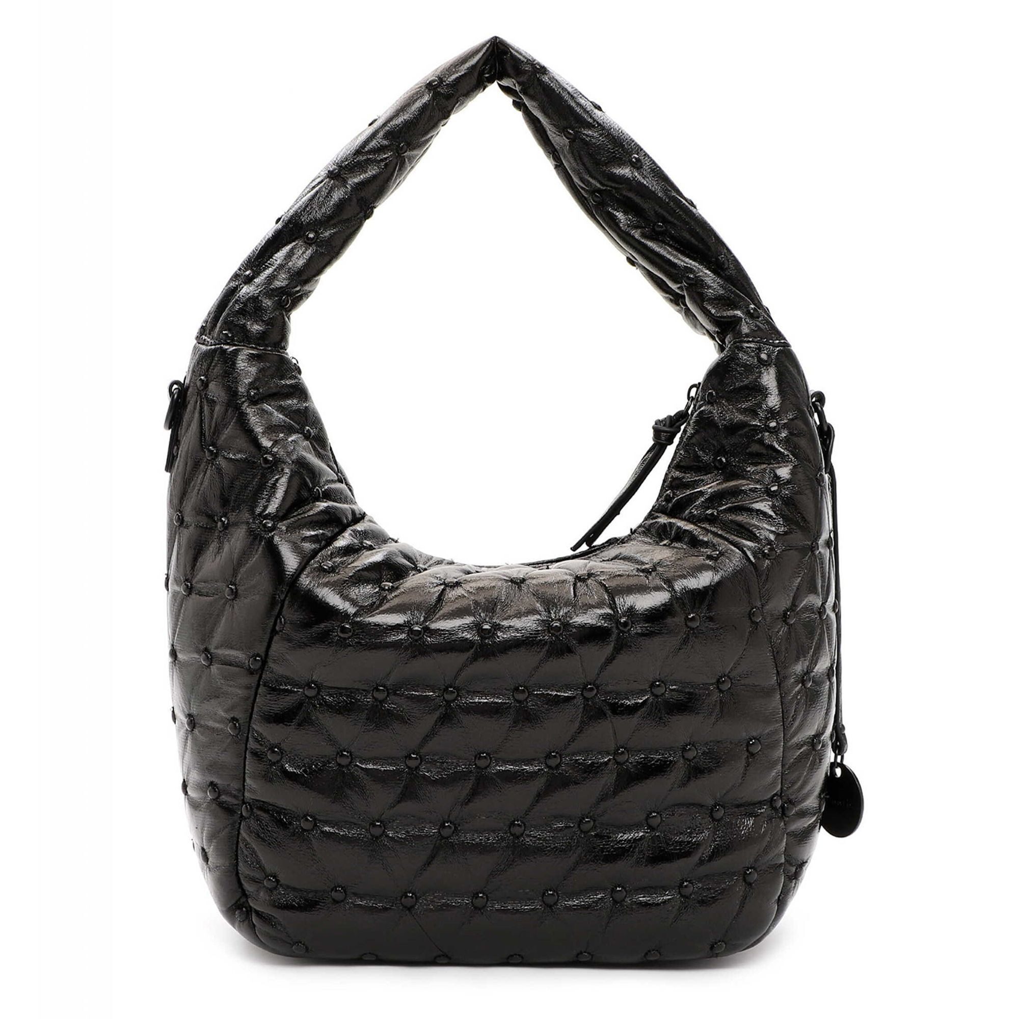 Tamaris Schultertasche TAS Caren, Polyurethan günstig online kaufen