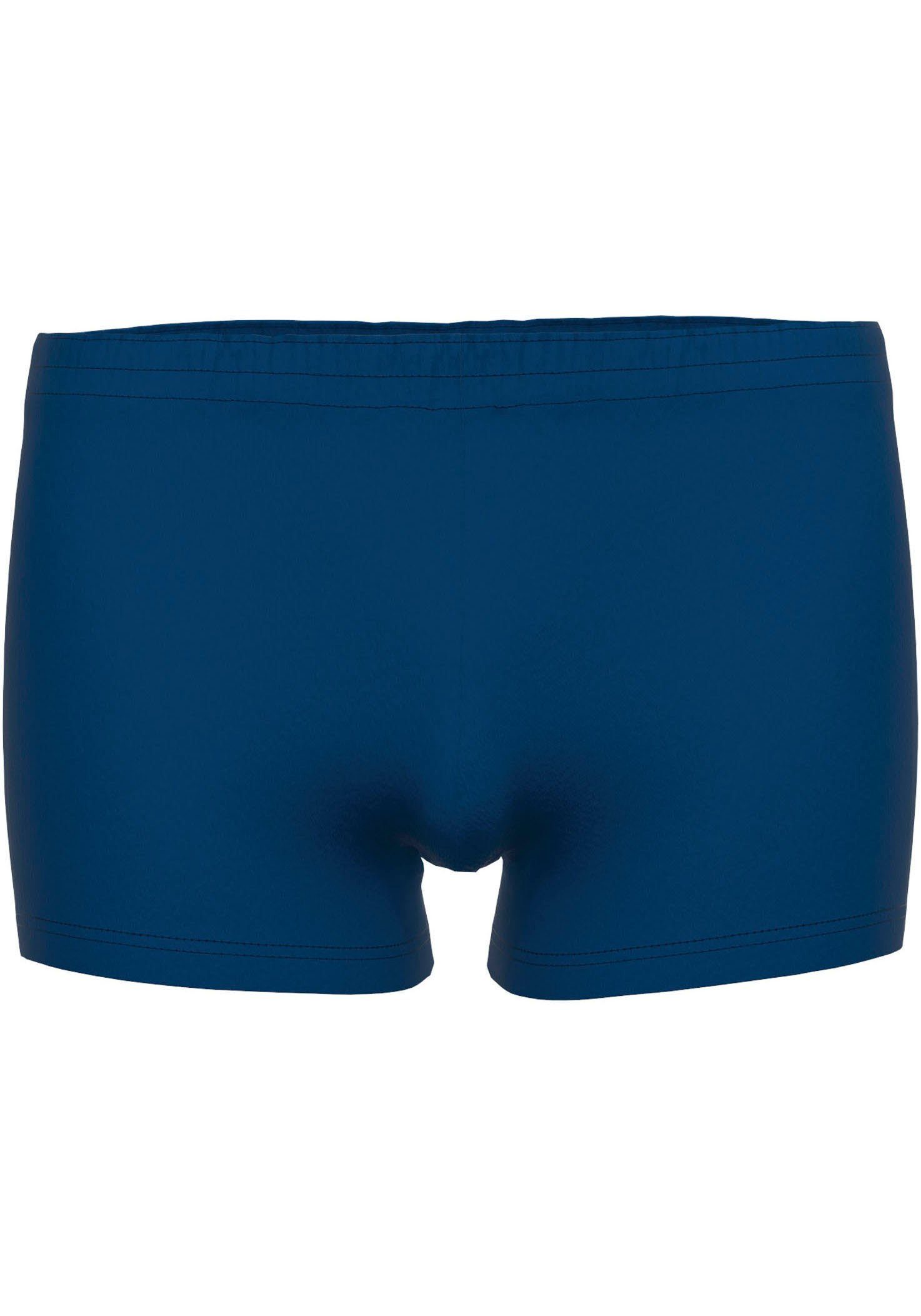 CECEBA Badepants Atlanta (1-St) mit großem günstig online kaufen