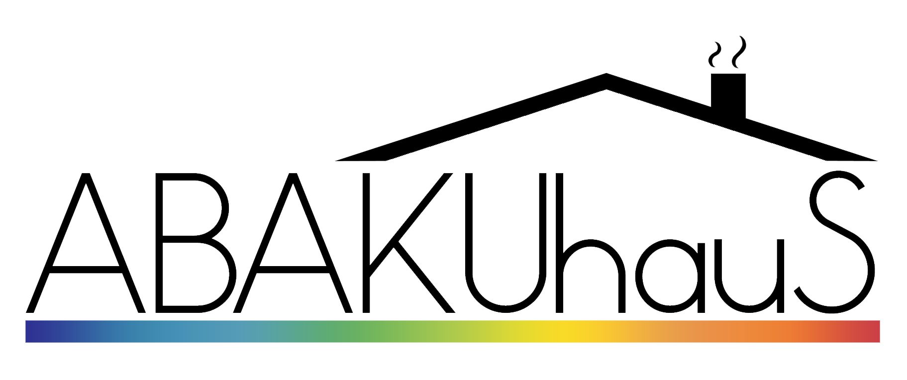 Abakuhaus