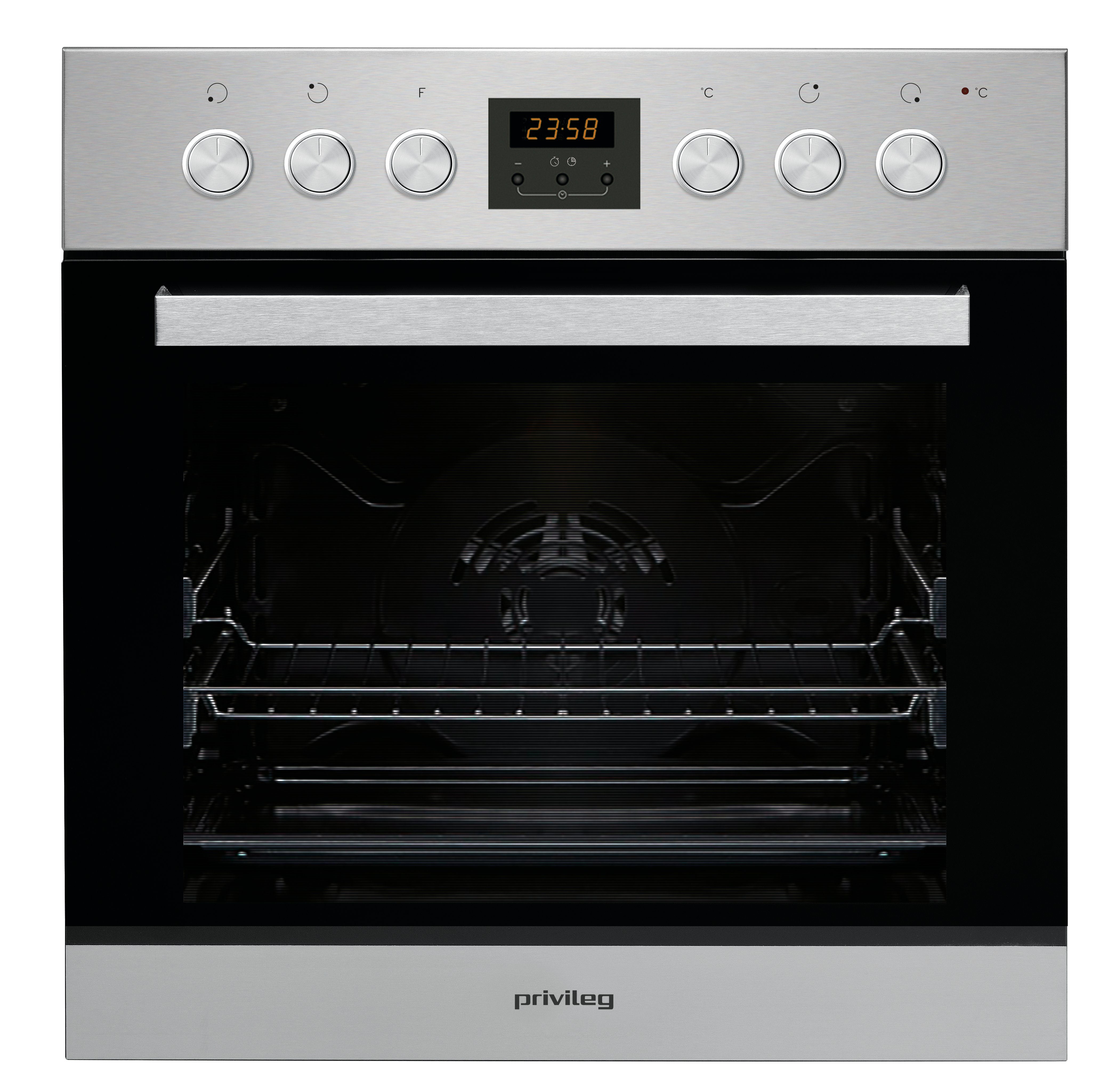 Privileg Set Pv510 In