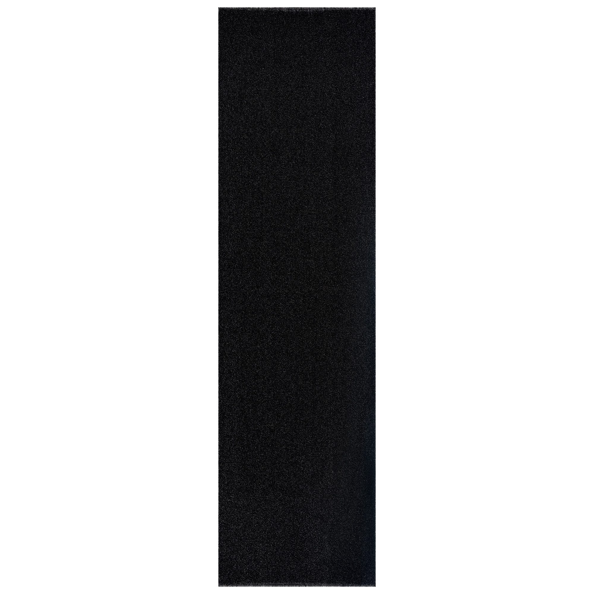 Jimri Teppich Lotus Wohnzimmer Teppich Einfarbig günstig online kaufen