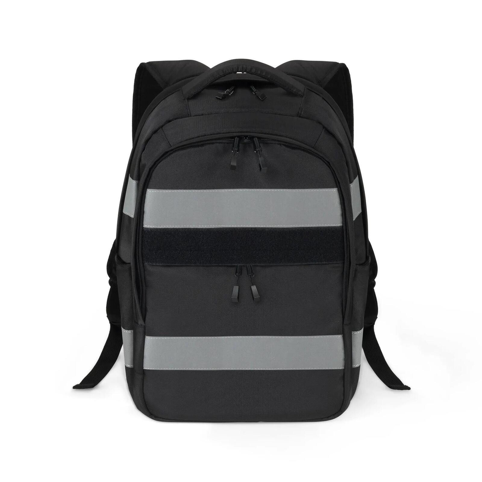 DICOTA Rucksack
